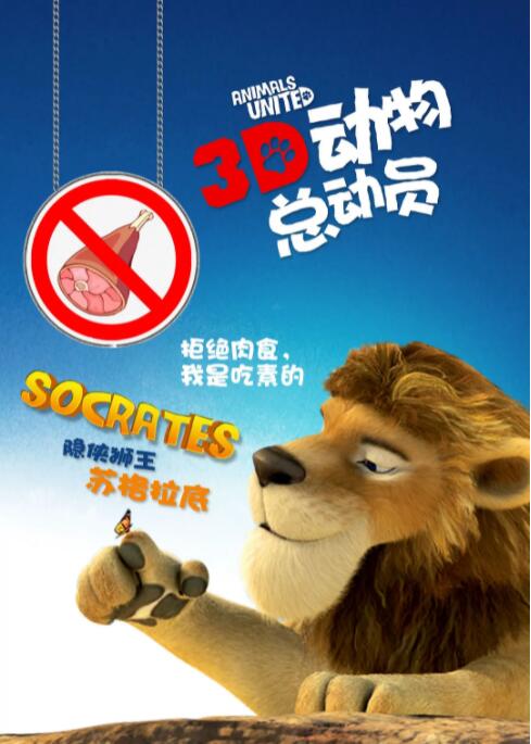 欧美国产精品一二三